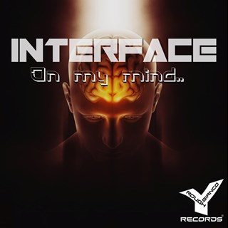On My Mind by Interface Download