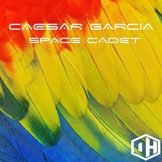 Space Cadet by Caesar Garcia Download