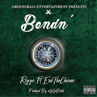 Bendn by Rizzo Download