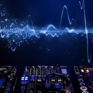 Caven Cut by Uz & Atliens X Getter Download