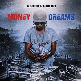 Money Dreams by Global Gekko Download