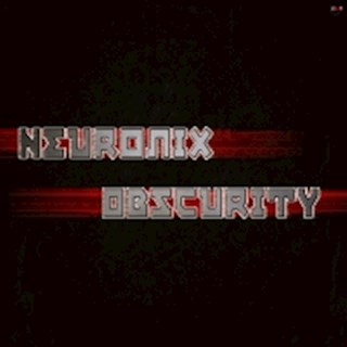 Obscurity by Neuronix Download