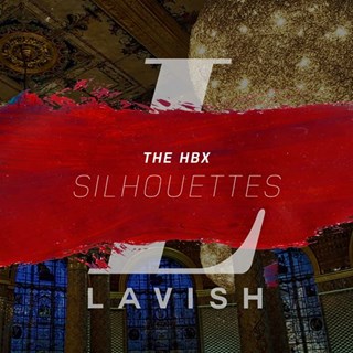 Silhouettes by The Hbx Download