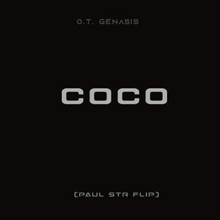 Coco by O T Genasis Download