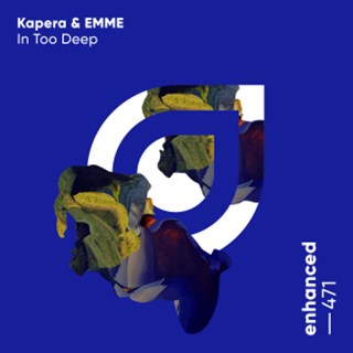 In Too Deep by Kapera & Emme Download