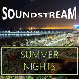Summer Nights by Soundstream Download
