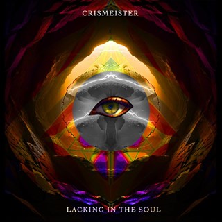 Lacking In The Soul by Crismeister Download