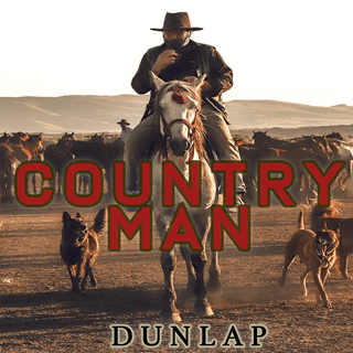 Country Man by Dunlap Download
