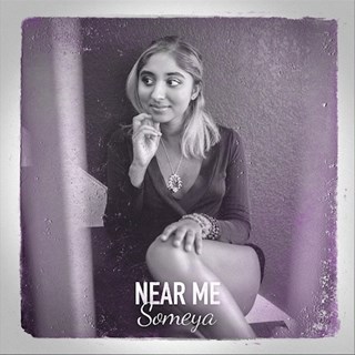 Near Me by Someya Download
