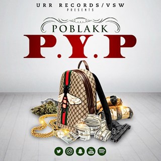 PYP by Poblakk Download