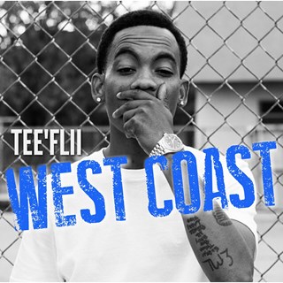 West Coast by Teeflii Download