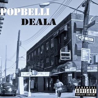 Deala by Pop Belli Download