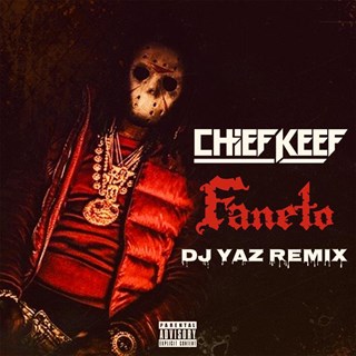 Faneto by Chief Keef Download