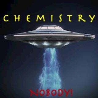 No Body by Chemistry Download
