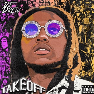Jewelry by Takeoff Download