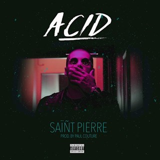 Acid by Saint Pierre Download