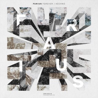 Forever by Farius Download