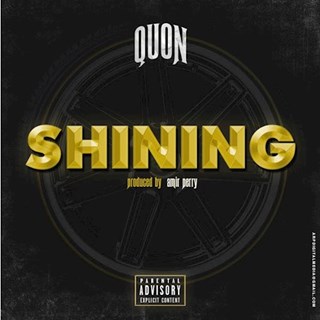 Shining by Quon Download