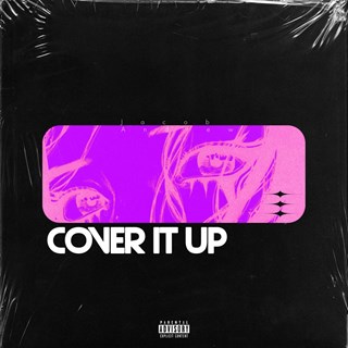 Cover It Up by Jacob Andrew Download