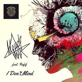 I Dont Mind by Moudy Afifi ft Rafif Download