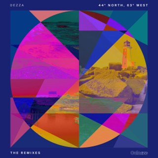 Real Love by Dezza Download