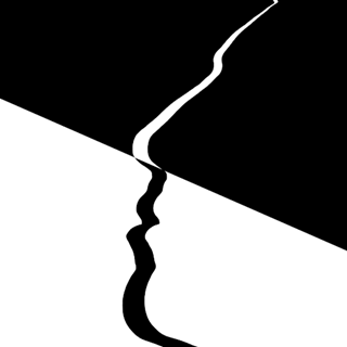 B.O.D. by Lucky Beaches Download