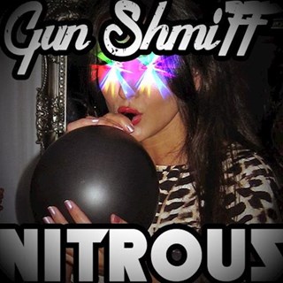 Nitrous by Gun Shmiff Download