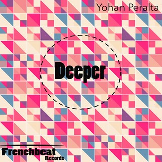 Deeper by Yohan Peralta Download