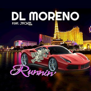 Runnin by Dl Moreno Download