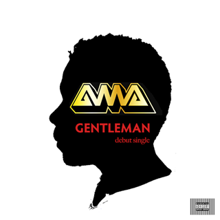 Gentleman by Ama Download