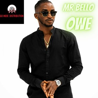 Owe by Mr Bello Download