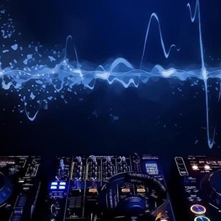 White Space by Jean Bacarreza, Afrobeat & Ant Dot ft Tenisara Download