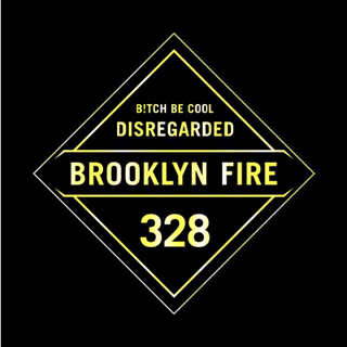 Disregarded by Bitch Be Cool Download