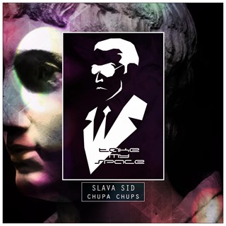 Chupa Chups by Slava Sid Download
