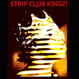 Super Wet Ass Pussy by Strip Club Kingz Download