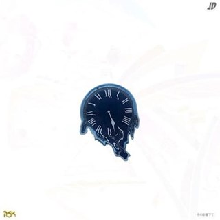 Takin My Time by Rsk & Julian Dova Download