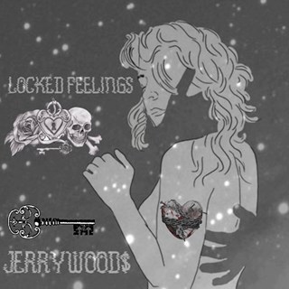 The Great Depression by Jerry Woods Download