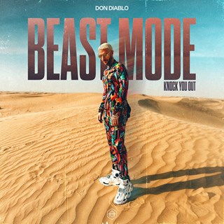 Beast Mode by Don Diablo Download