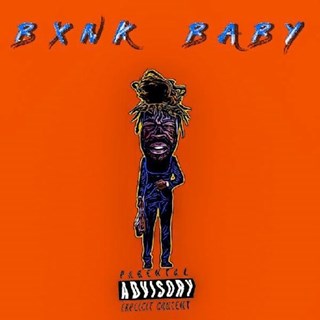 Ptsd by Bxnk Baby Download