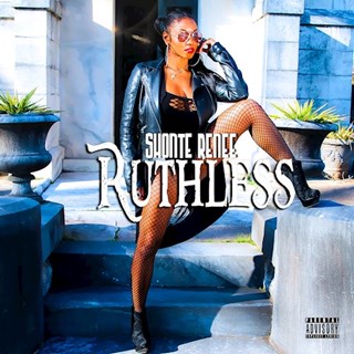 Ruthless by Shonte Renee Download