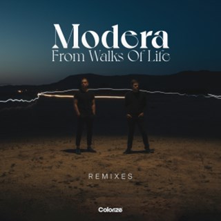 Lifeline by Modera & Damaui & Susie Ledge Download