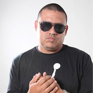 Ya No Llores by DJ Papi Chulo Download