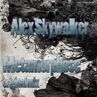 Metamorphose by Alex Skywalker Download