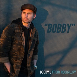 Bobby by Bobby J Download