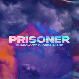 Prisoner by Shadowkey & Jordan Jane Download