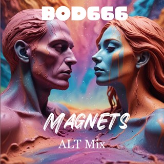 Magents Alt 25 by Bod666 Download