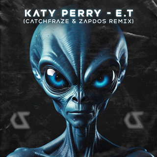E T by Katy Perry Download