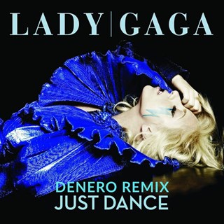 Just Dance by Lady Gaga Download