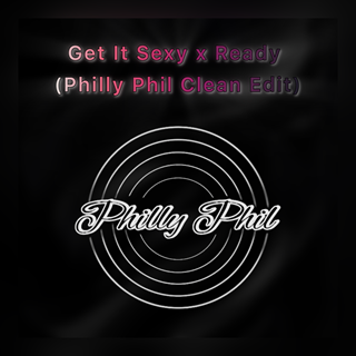 Get It Sexy X Ready by Sexyy Redd vs Fabolous Download