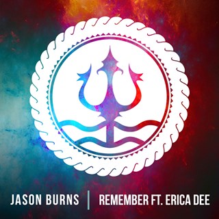 Remember by Jason Burns ft Erica Dee Download